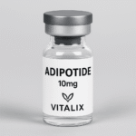 Adipotide – 10mg