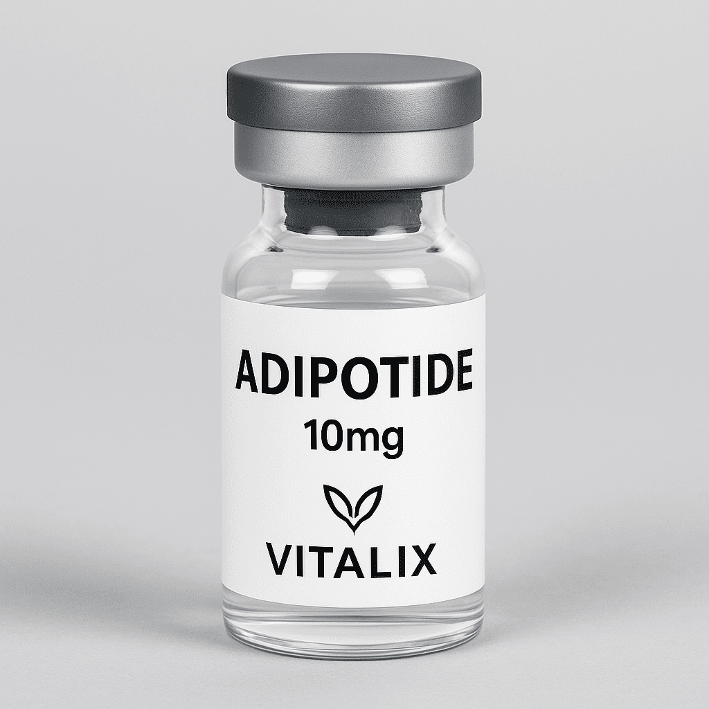 Adipotide – 10mg