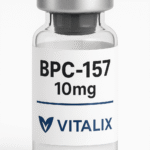 BPC-157 – 10mg