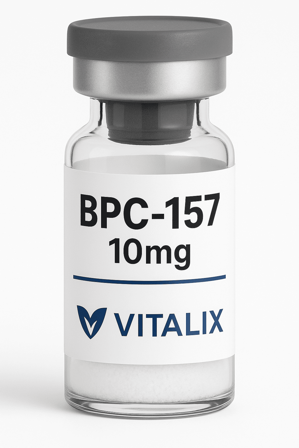 BPC-157 – 10mg