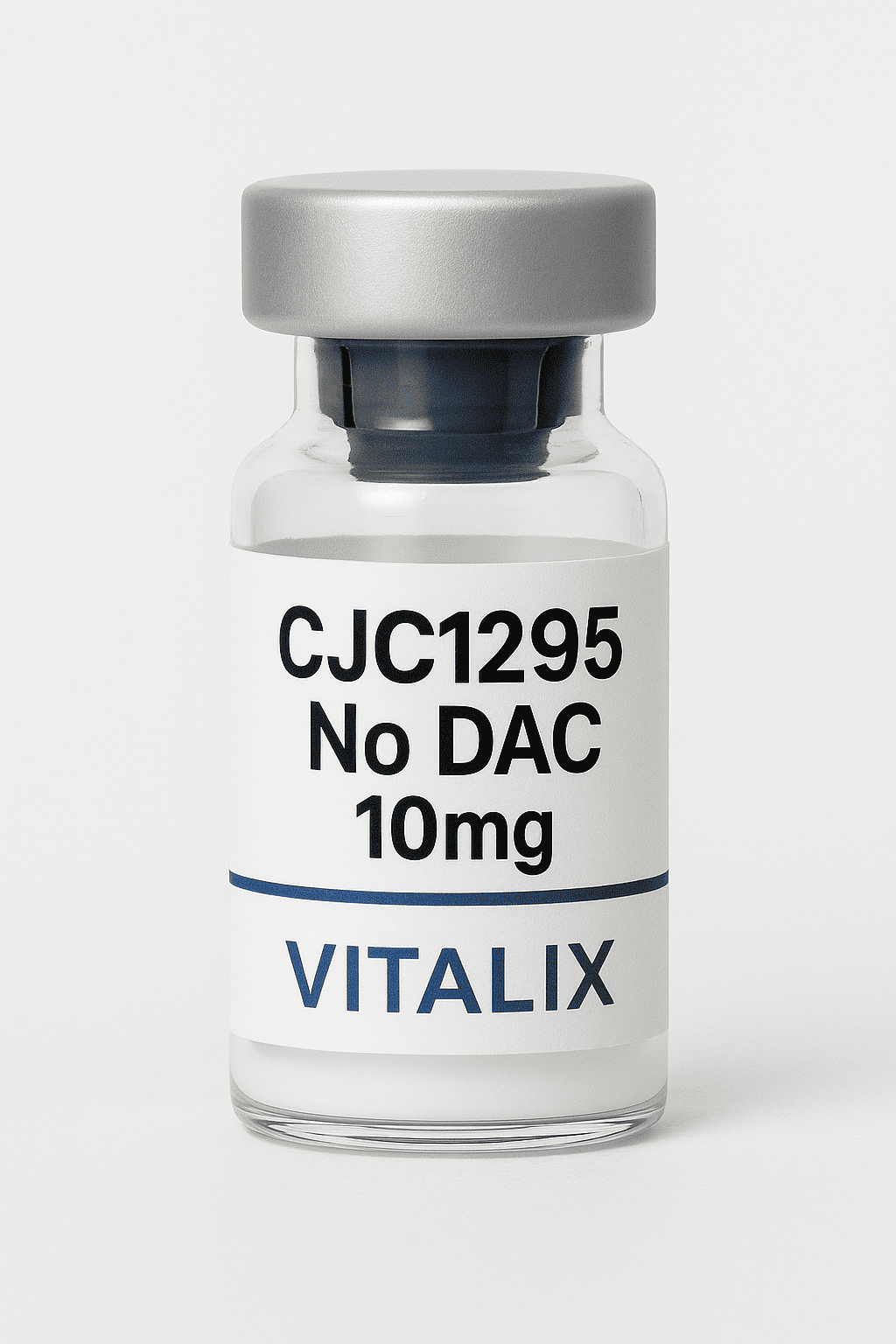 CJC1295 No DAC – 10mg