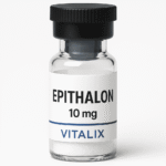 Epithalon – 10mg