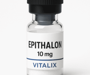 Epithalon – 10mg