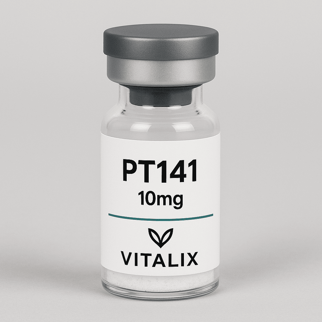 PT141 – 10mg