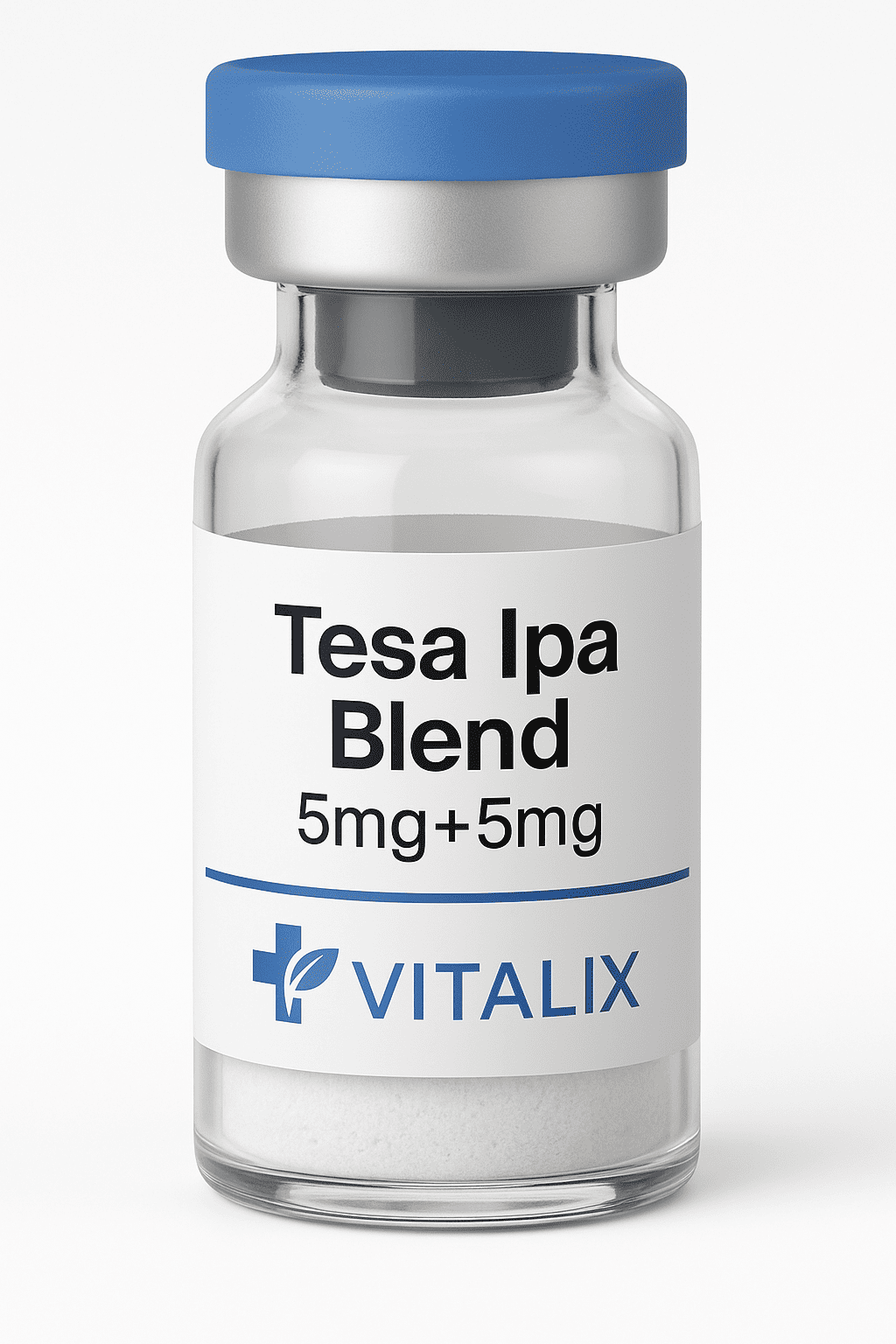 Tesa Ipa Blend – 5mg+5mg